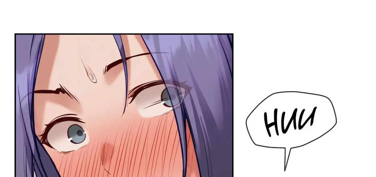 Gacha Girl Next Door Chapter 32 page 20 - 