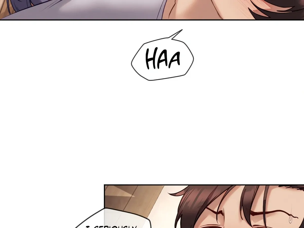 Gacha Girl Next Door Chapter 32 page 3 - 