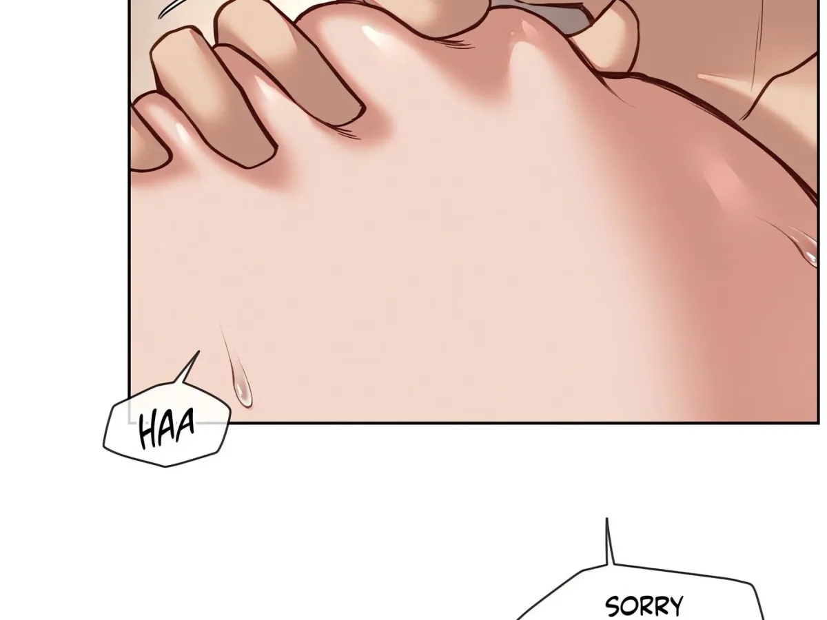 Gacha Girl Next Door Chapter 32 page 22 - 