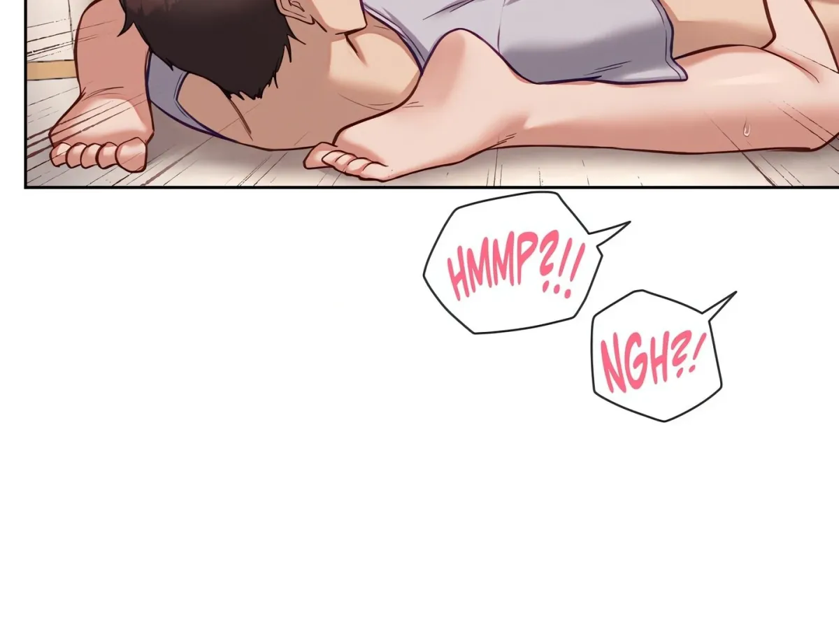 Gacha Girl Next Door Chapter 32 page 28 - 