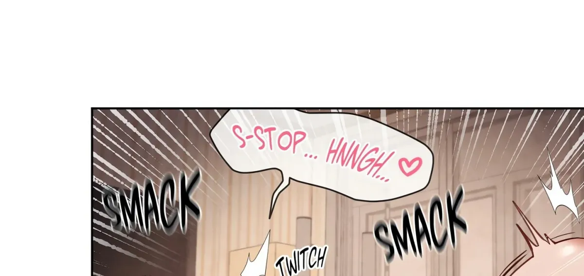 Gacha Girl Next Door Chapter 32 page 30 - 