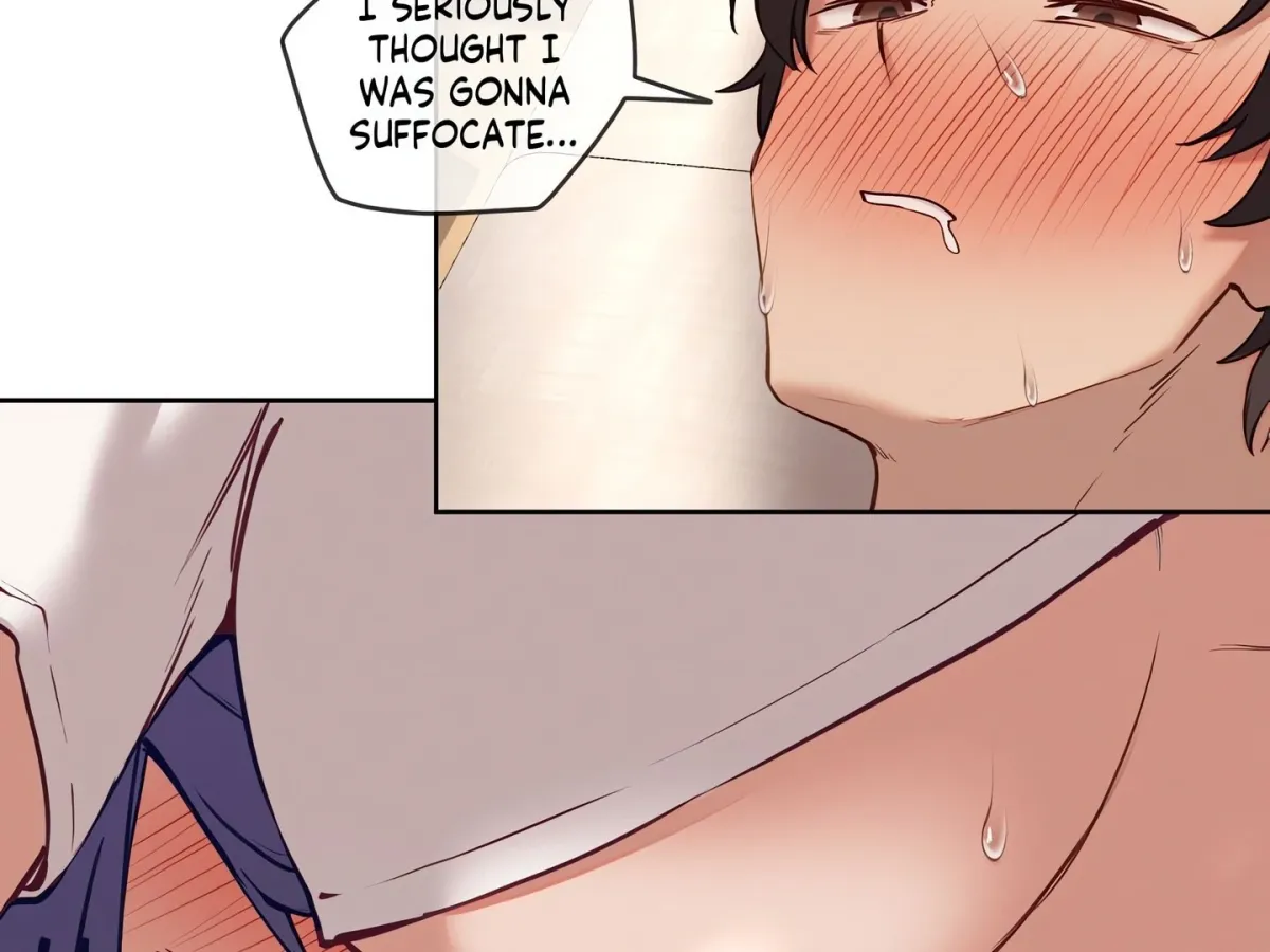 Gacha Girl Next Door Chapter 32 page 4 - 