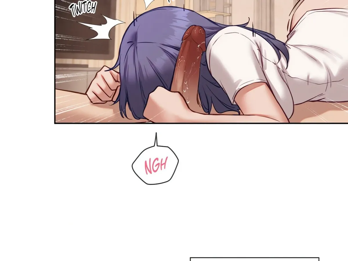Gacha Girl Next Door Chapter 32 page 31 - 