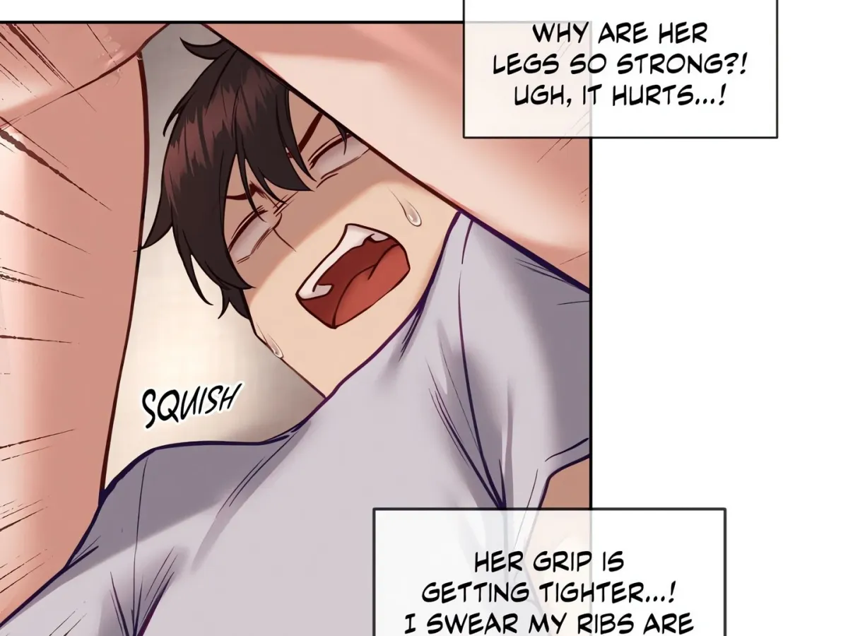 Gacha Girl Next Door Chapter 32 page 32 - 