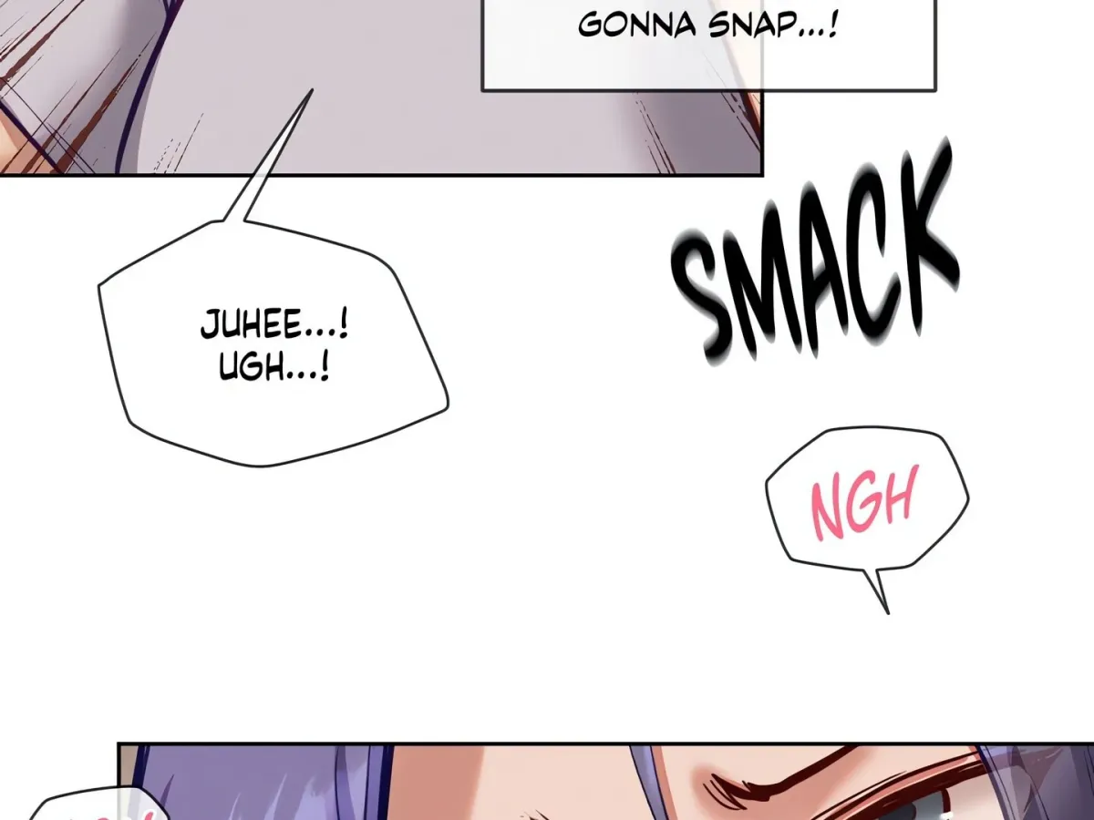 Gacha Girl Next Door Chapter 32 page 33 - 