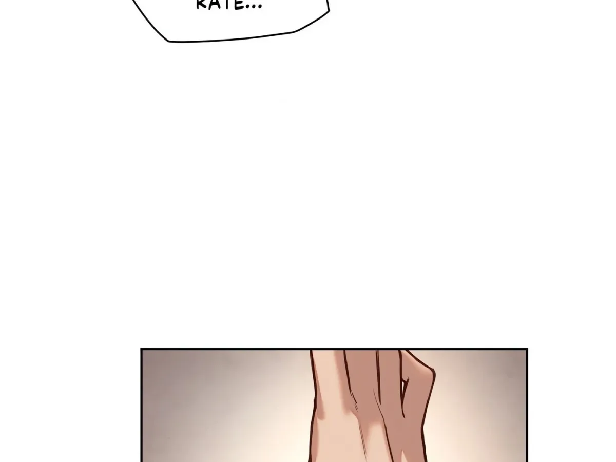 Gacha Girl Next Door Chapter 32 page 35 - 