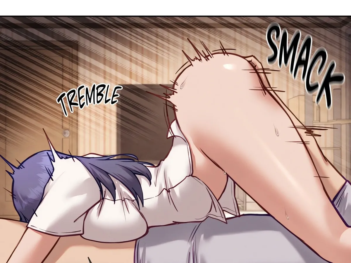 Gacha Girl Next Door Chapter 32 page 37 - 