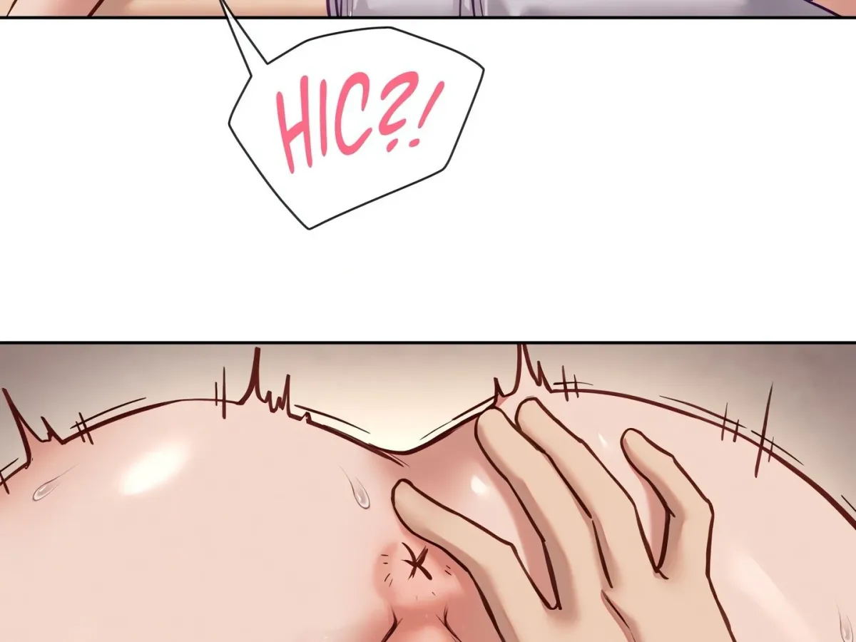 Gacha Girl Next Door Chapter 32 page 38 - 