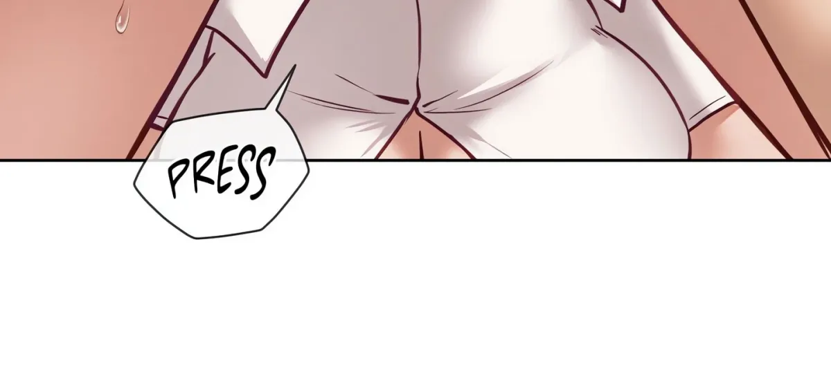 Gacha Girl Next Door Chapter 32 page 40 - 
