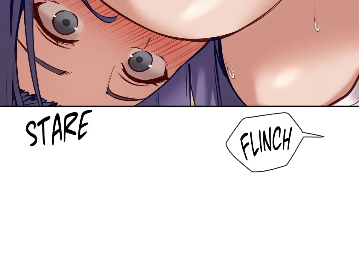 Gacha Girl Next Door Chapter 32 page 5 - 