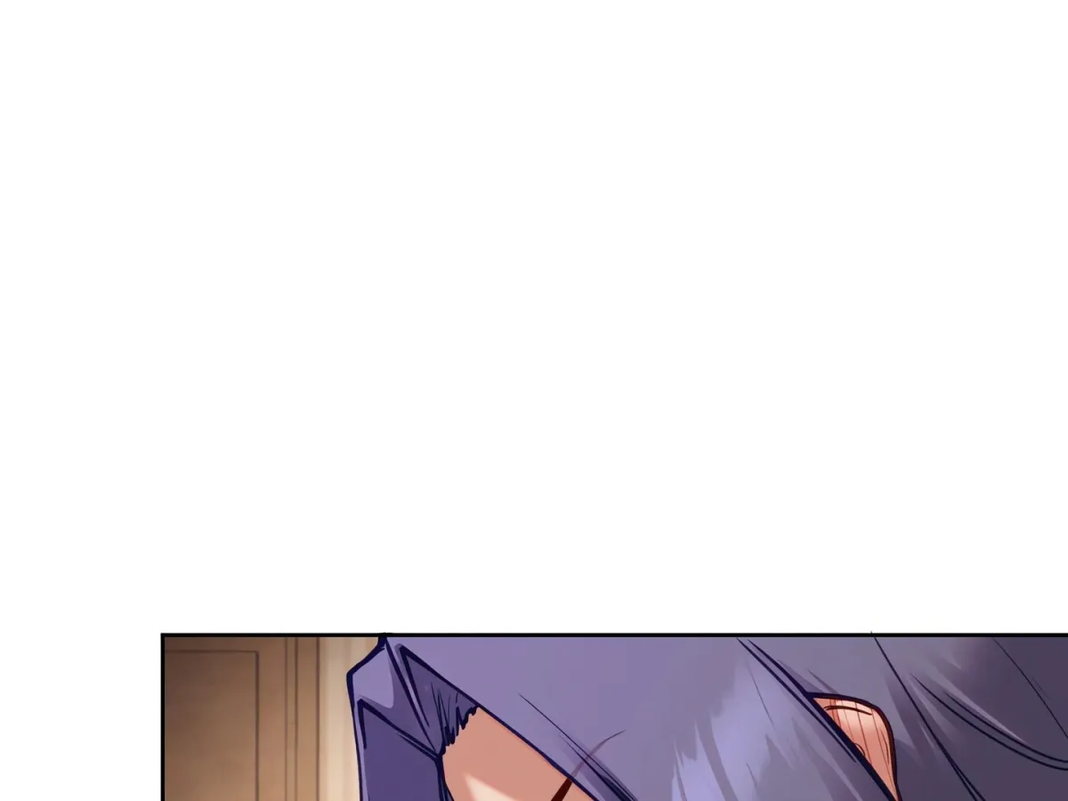 Gacha Girl Next Door Chapter 32 page 41 - 