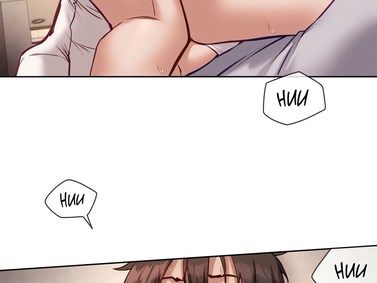 Gacha Girl Next Door Chapter 32 page 44 - 