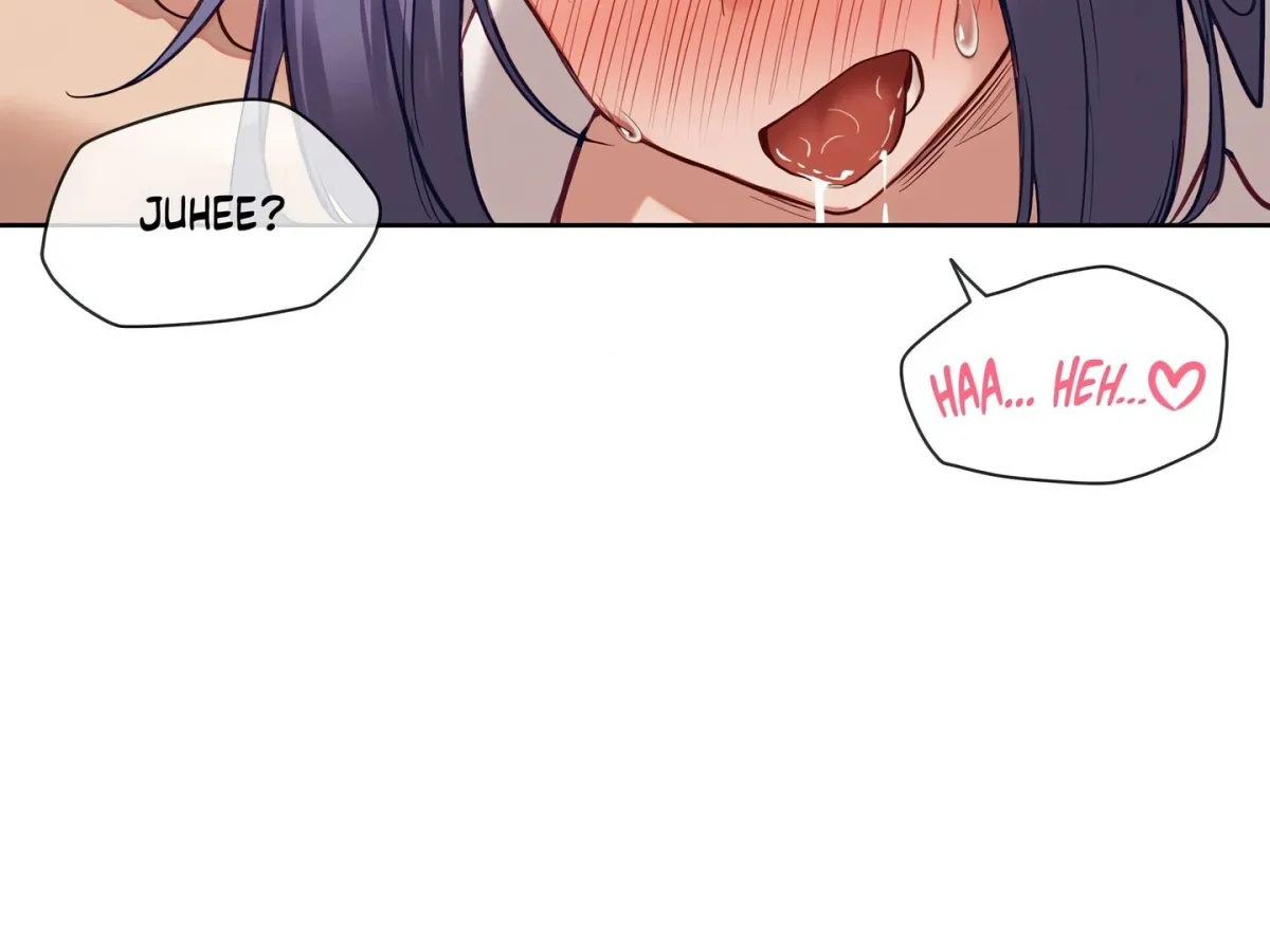 Gacha Girl Next Door Chapter 32 page 46 - 