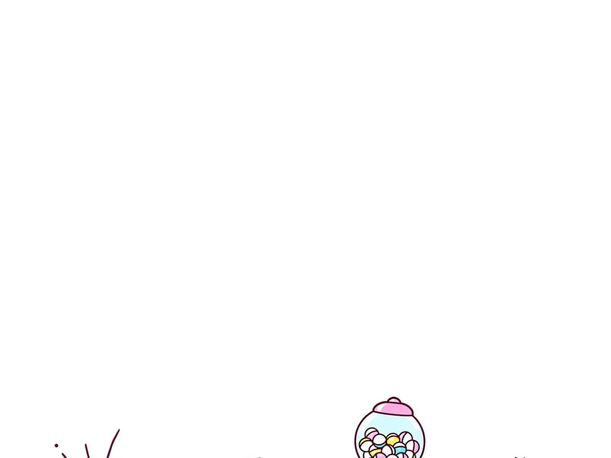 Gacha Girl Next Door Chapter 32 page 47 - 