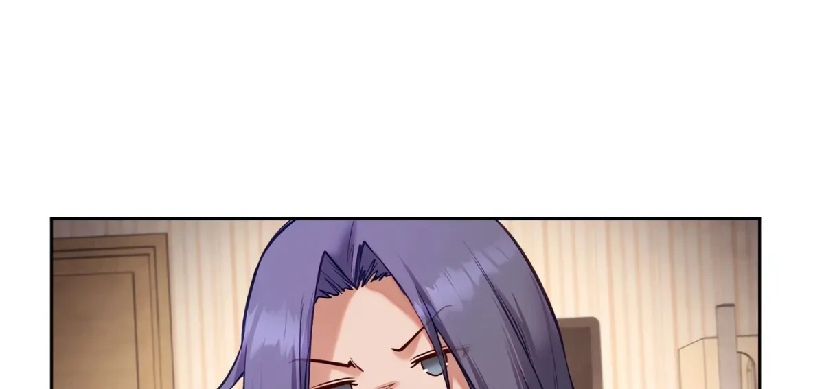 Gacha Girl Next Door Chapter 32 page 49 - 