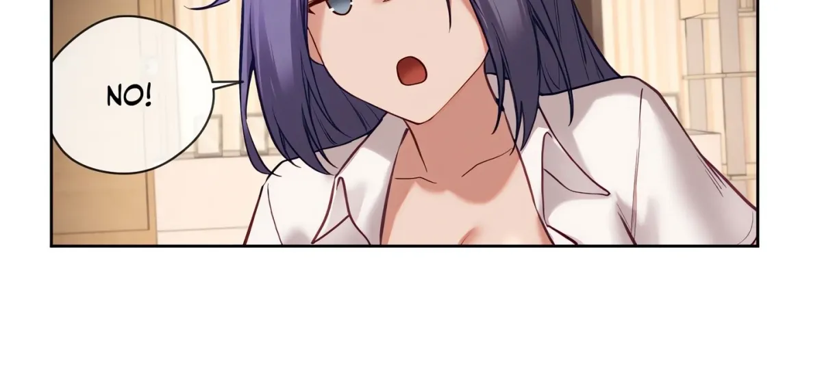 Gacha Girl Next Door Chapter 32 page 50 - 