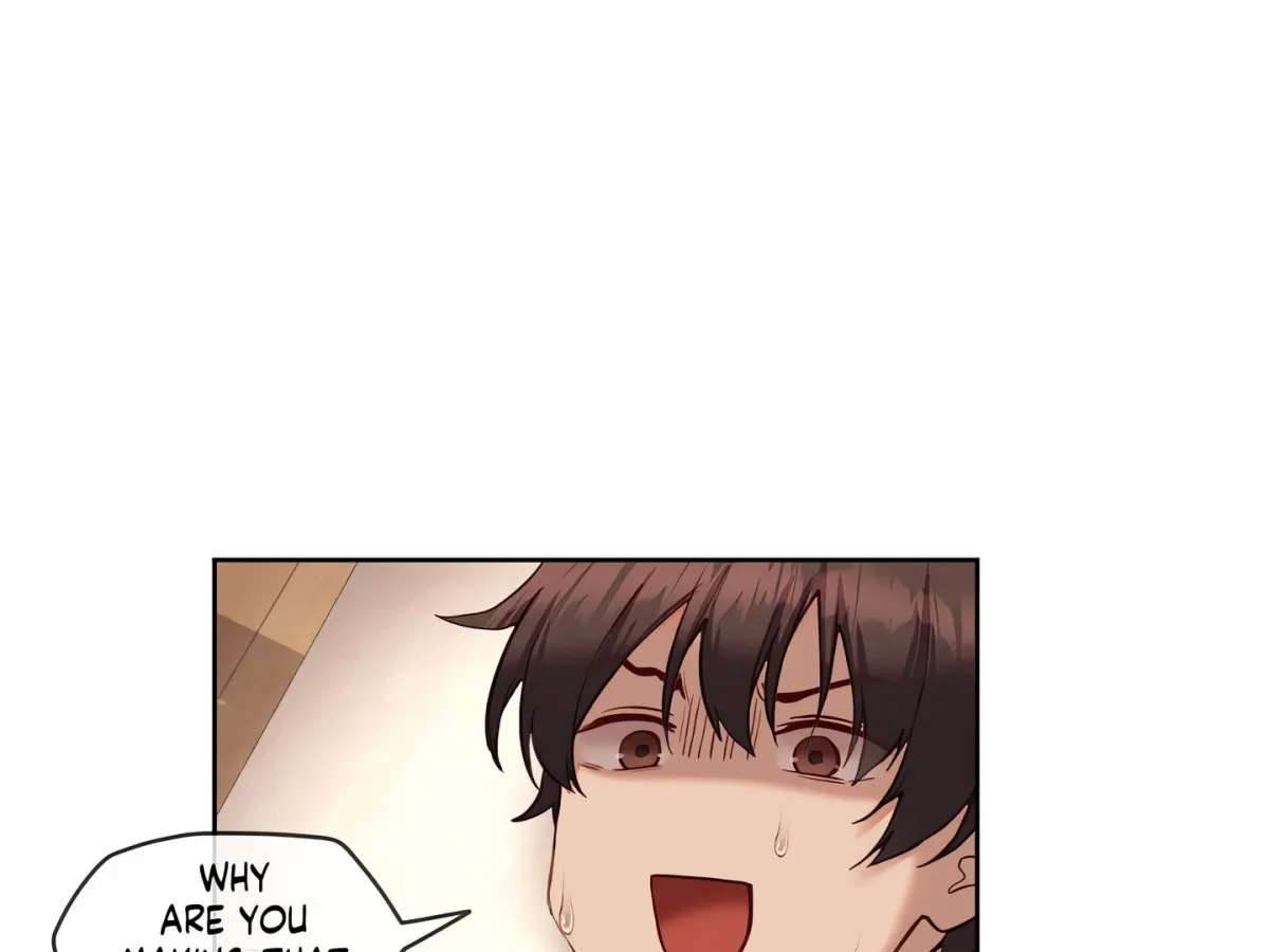 Gacha Girl Next Door Chapter 32 page 6 - 