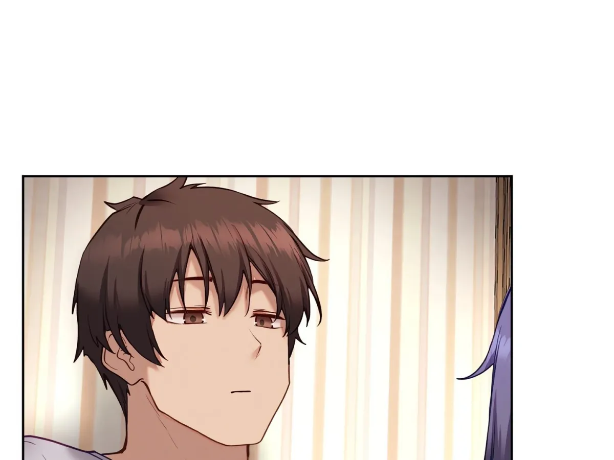 Gacha Girl Next Door Chapter 32 page 51 - 