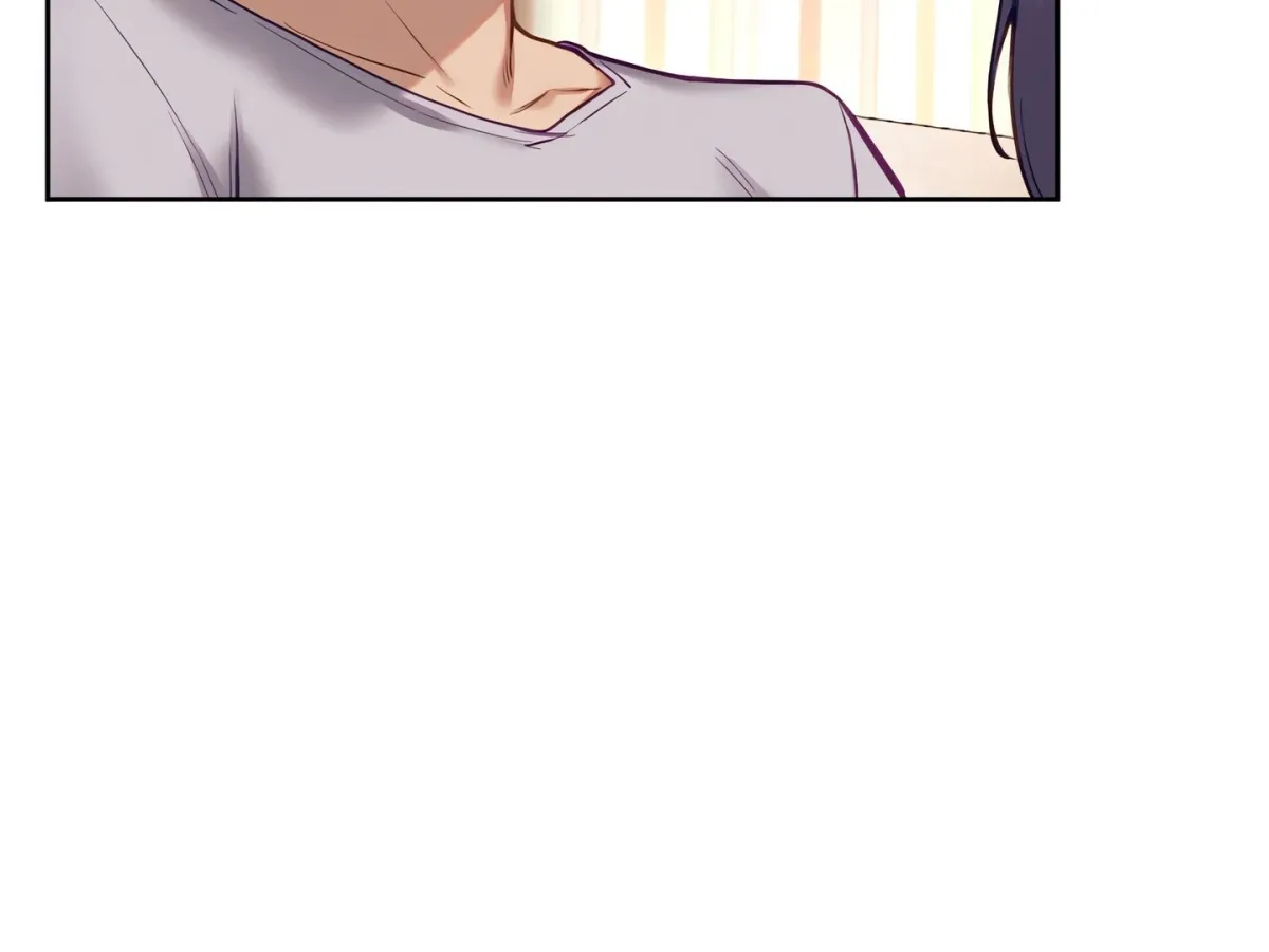 Gacha Girl Next Door Chapter 32 page 52 - 