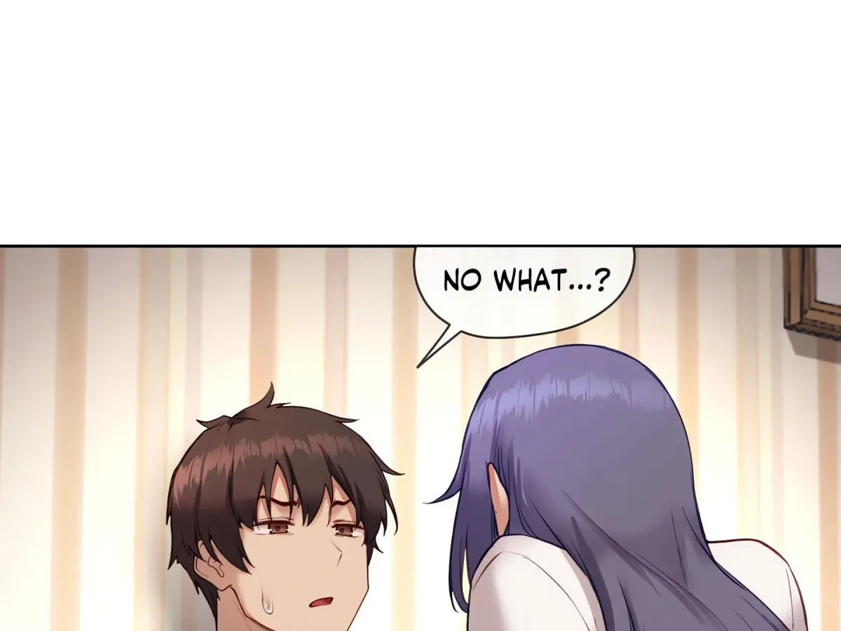 Gacha Girl Next Door Chapter 32 page 53 - 