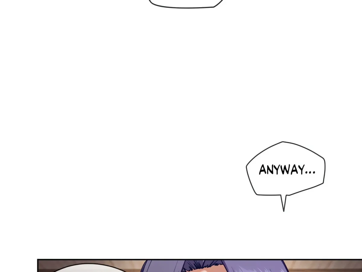 Gacha Girl Next Door Chapter 32 page 58 - 