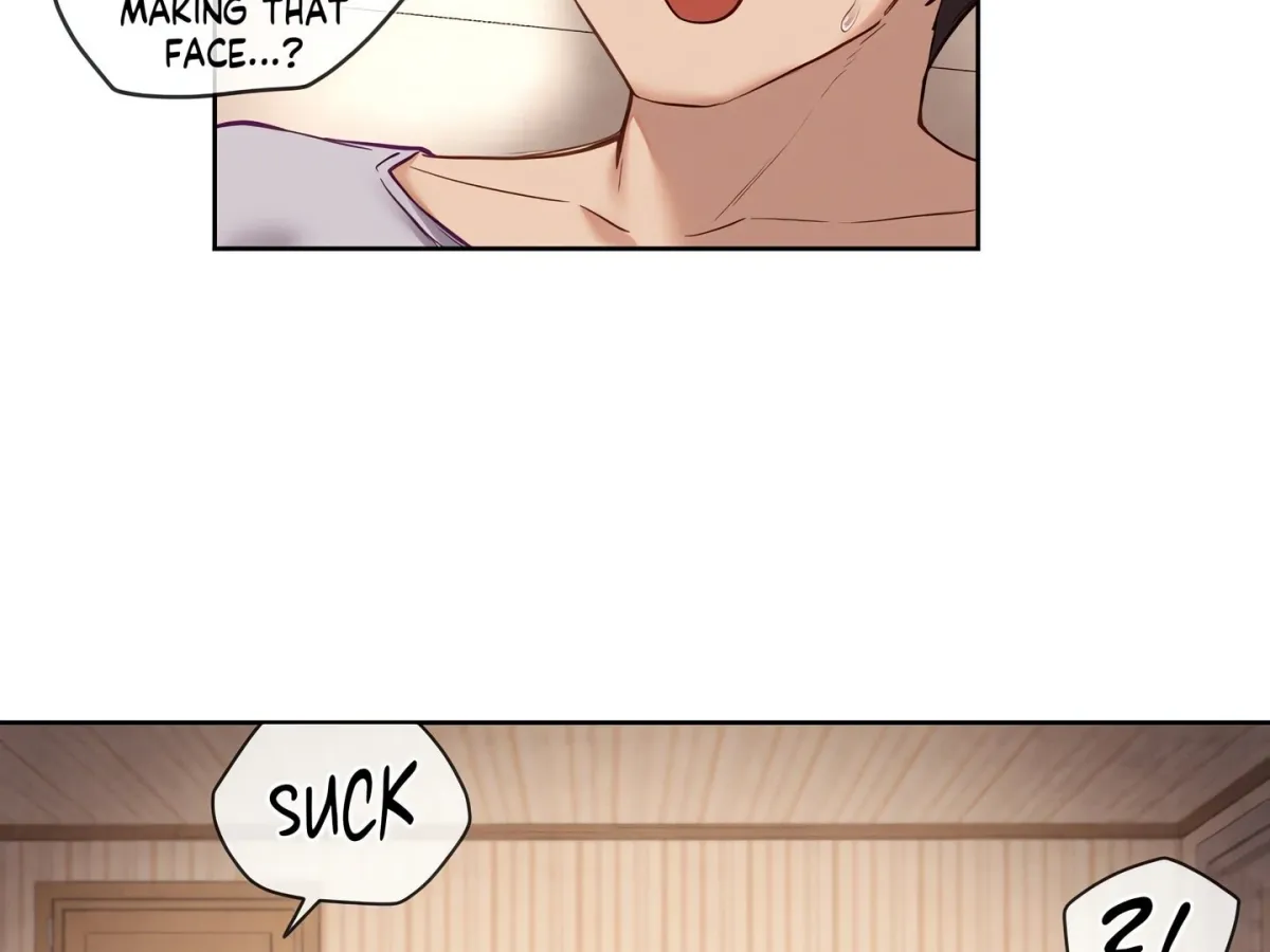 Gacha Girl Next Door Chapter 32 page 7 - 