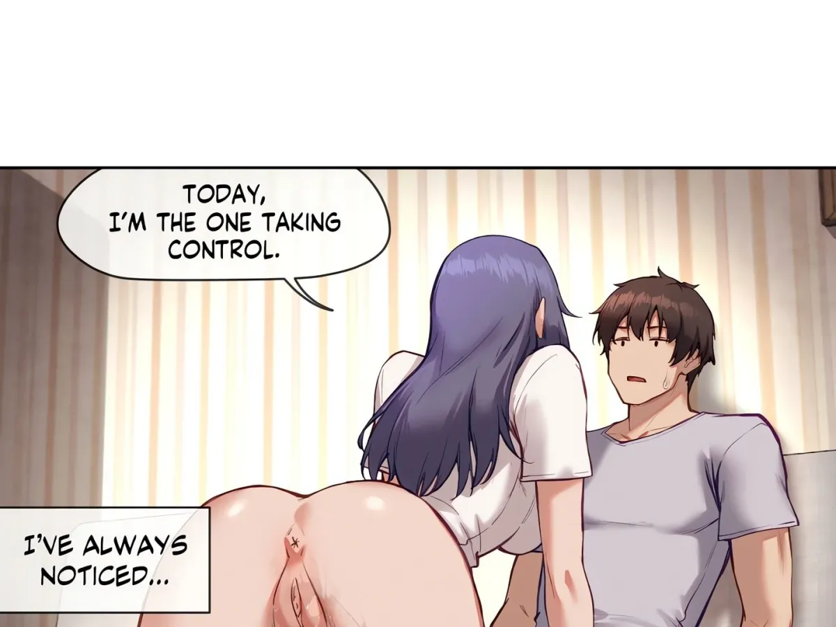 Gacha Girl Next Door Chapter 32 page 61 - 
