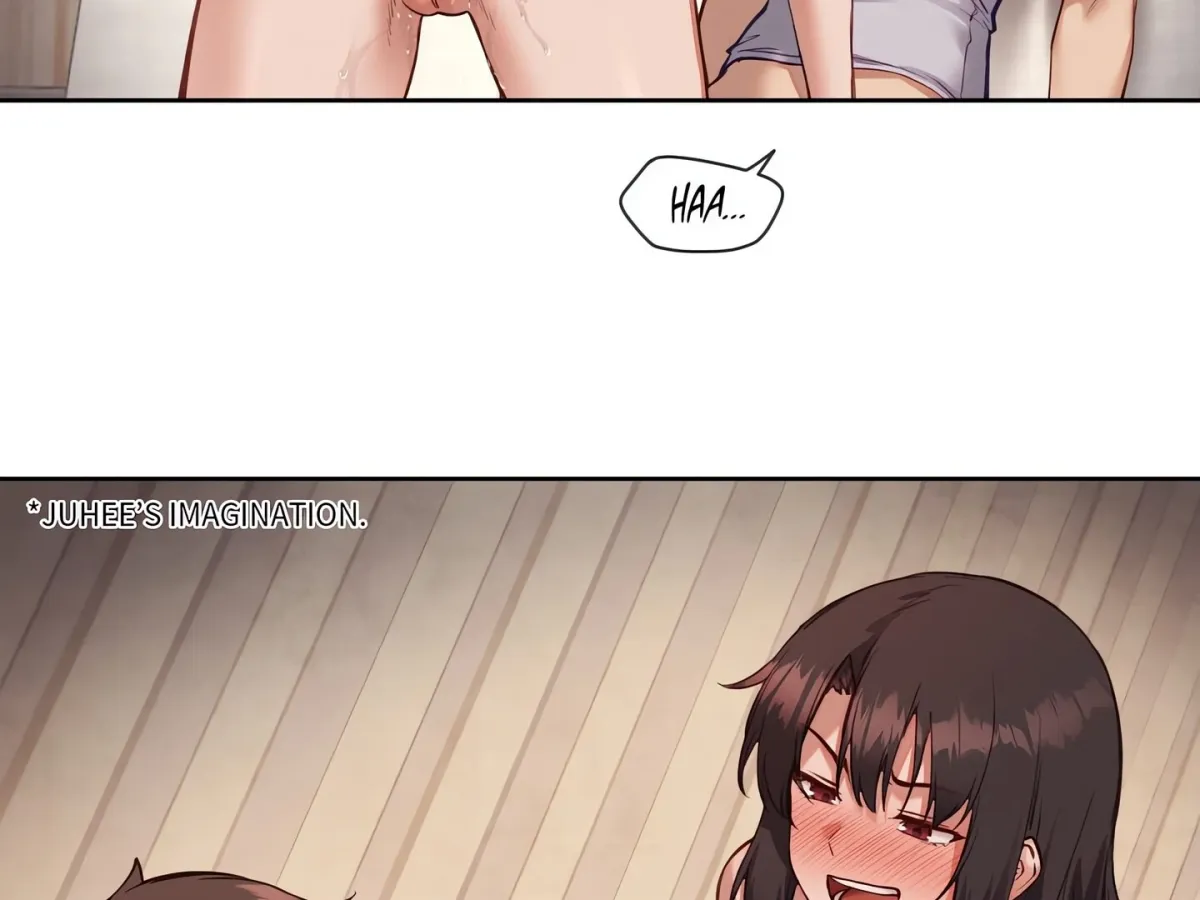 Gacha Girl Next Door Chapter 32 page 62 - 