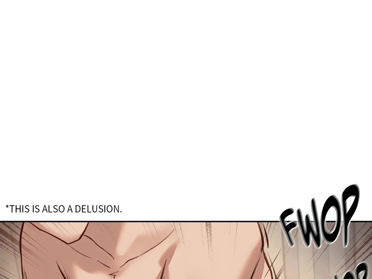 Gacha Girl Next Door Chapter 32 page 64 - 