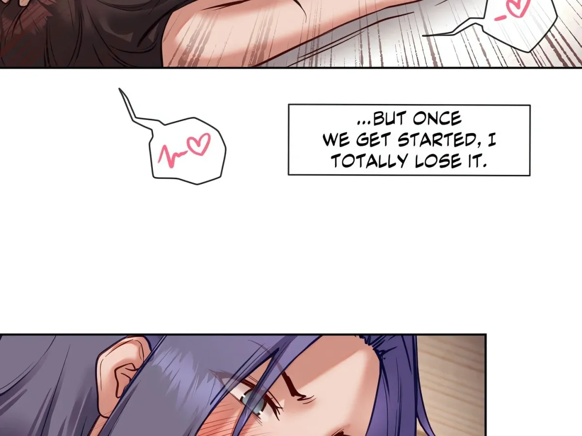 Gacha Girl Next Door Chapter 32 page 66 - 