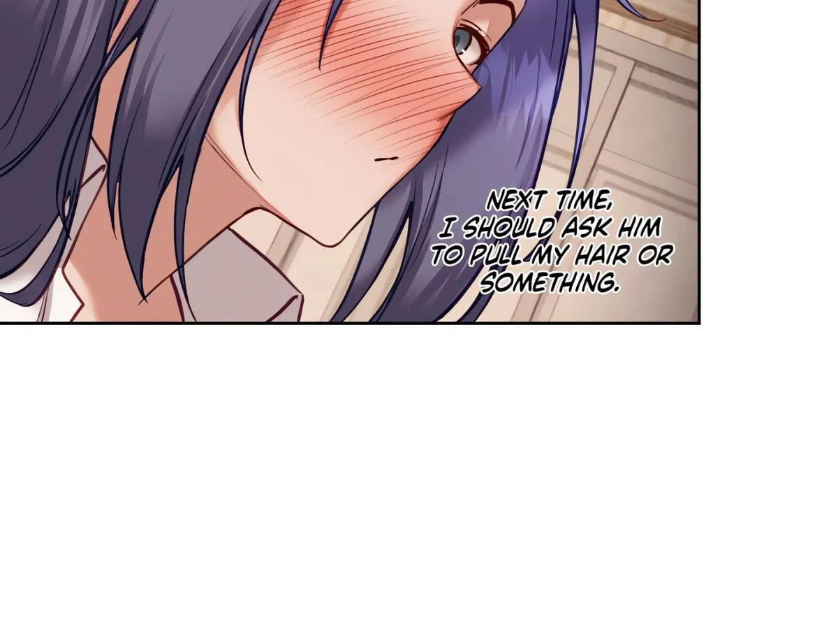 Gacha Girl Next Door Chapter 32 page 67 - 