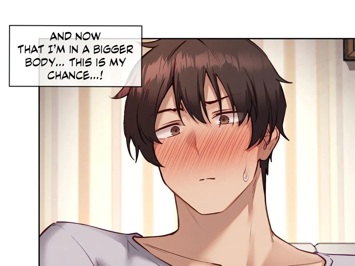 Gacha Girl Next Door Chapter 32 page 68 - 