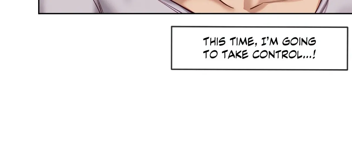 Gacha Girl Next Door Chapter 32 page 69 - 