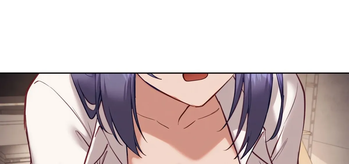 Gacha Girl Next Door Chapter 32 page 70 - 