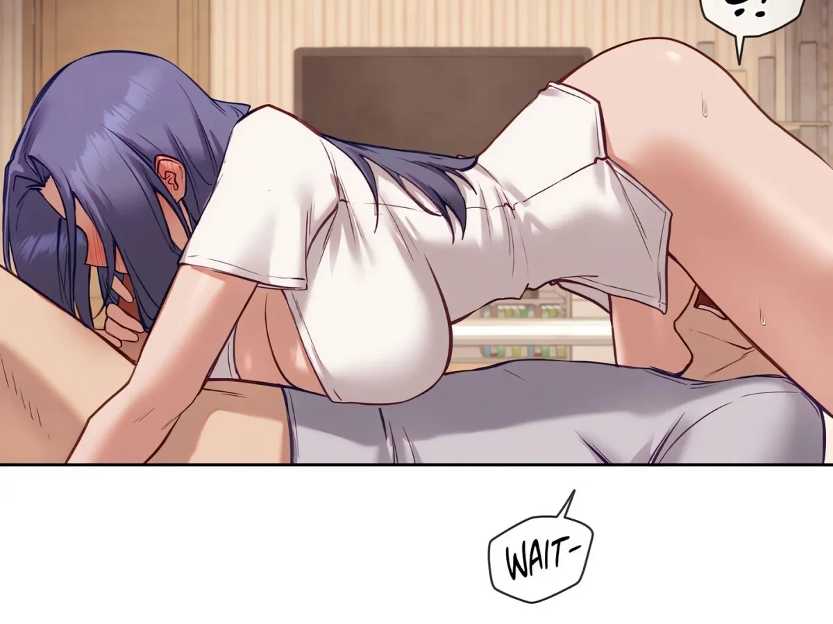 Gacha Girl Next Door Chapter 32 page 8 - 