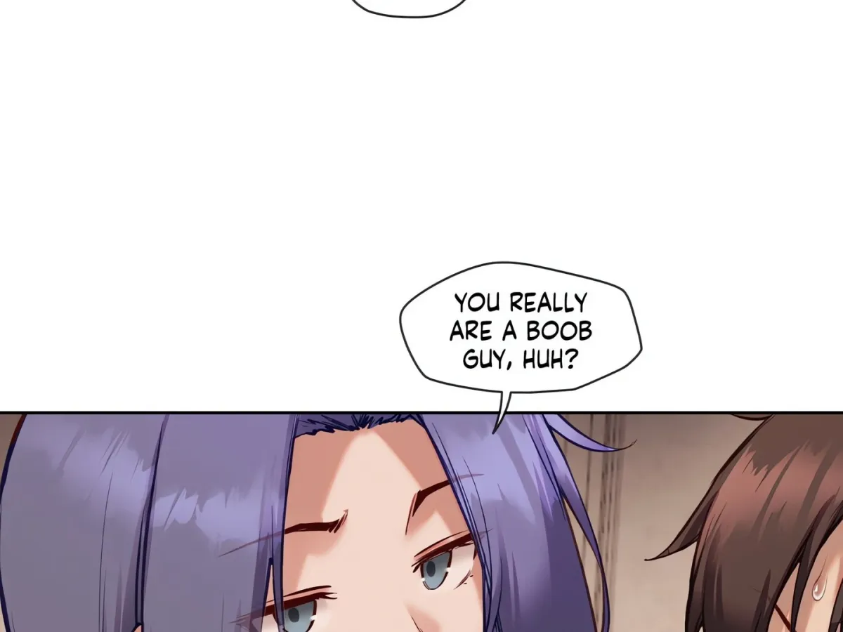 Gacha Girl Next Door Chapter 32 page 73 - 