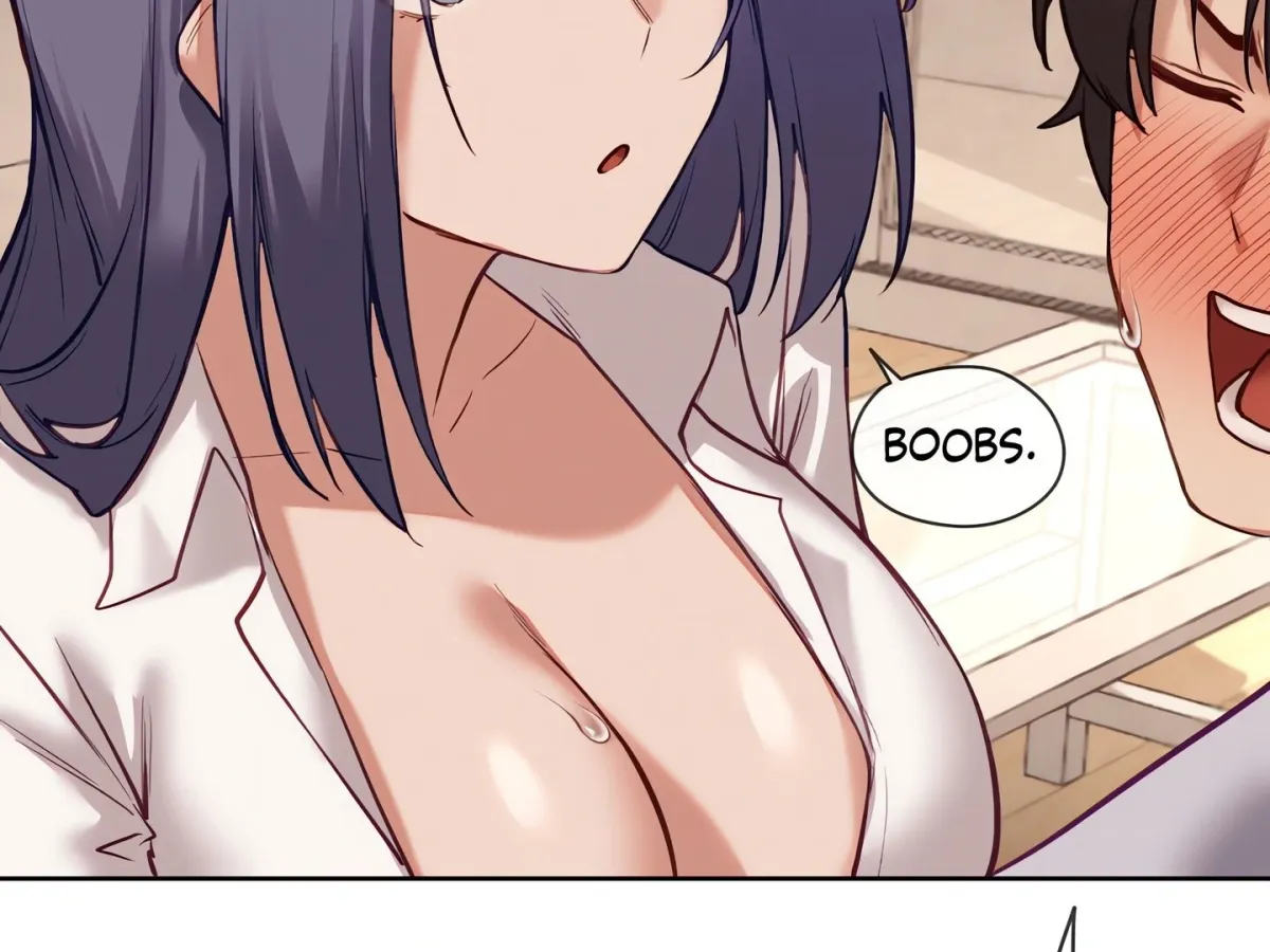 Gacha Girl Next Door Chapter 32 page 74 - 