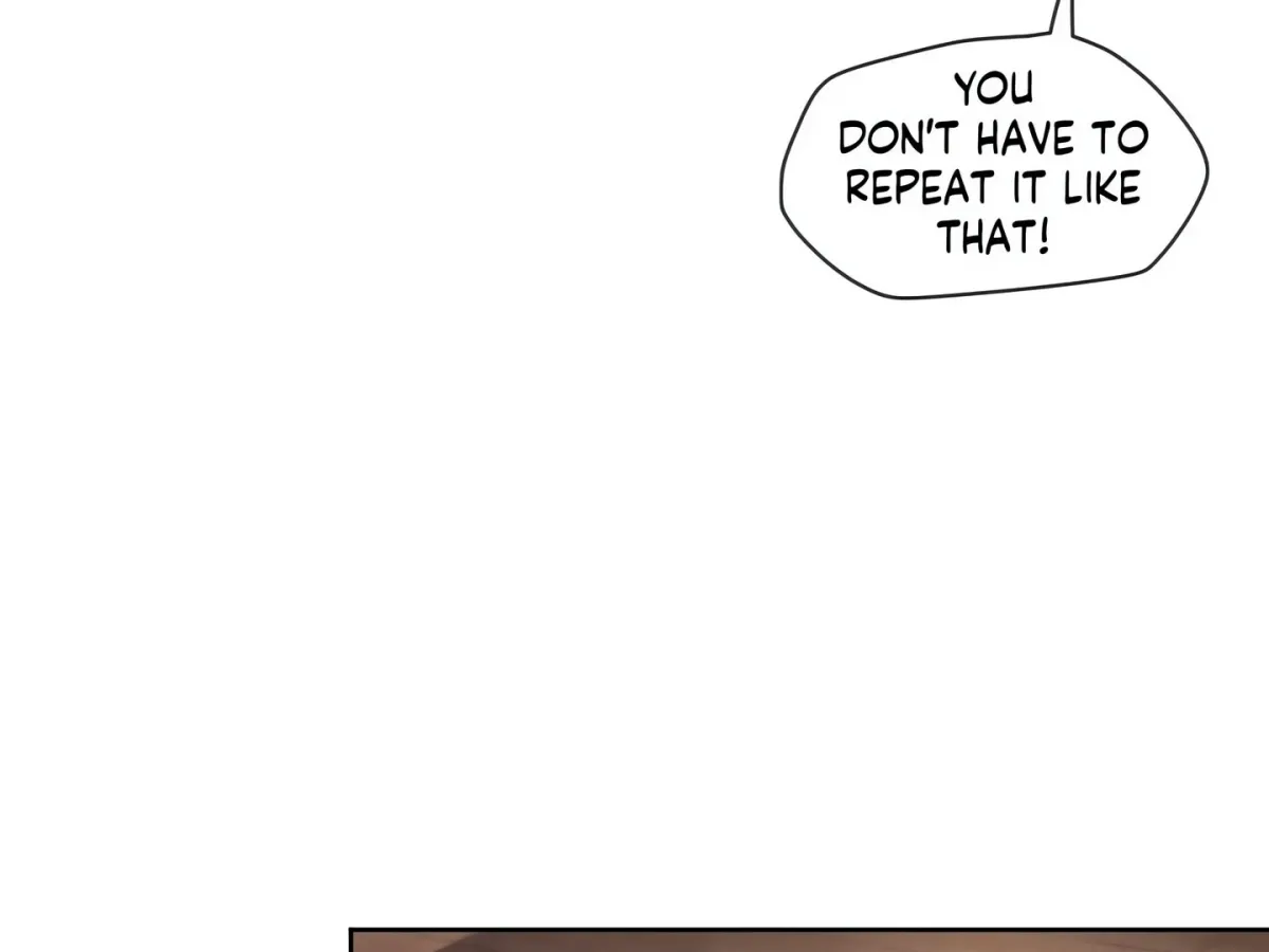 Gacha Girl Next Door Chapter 32 page 75 - 