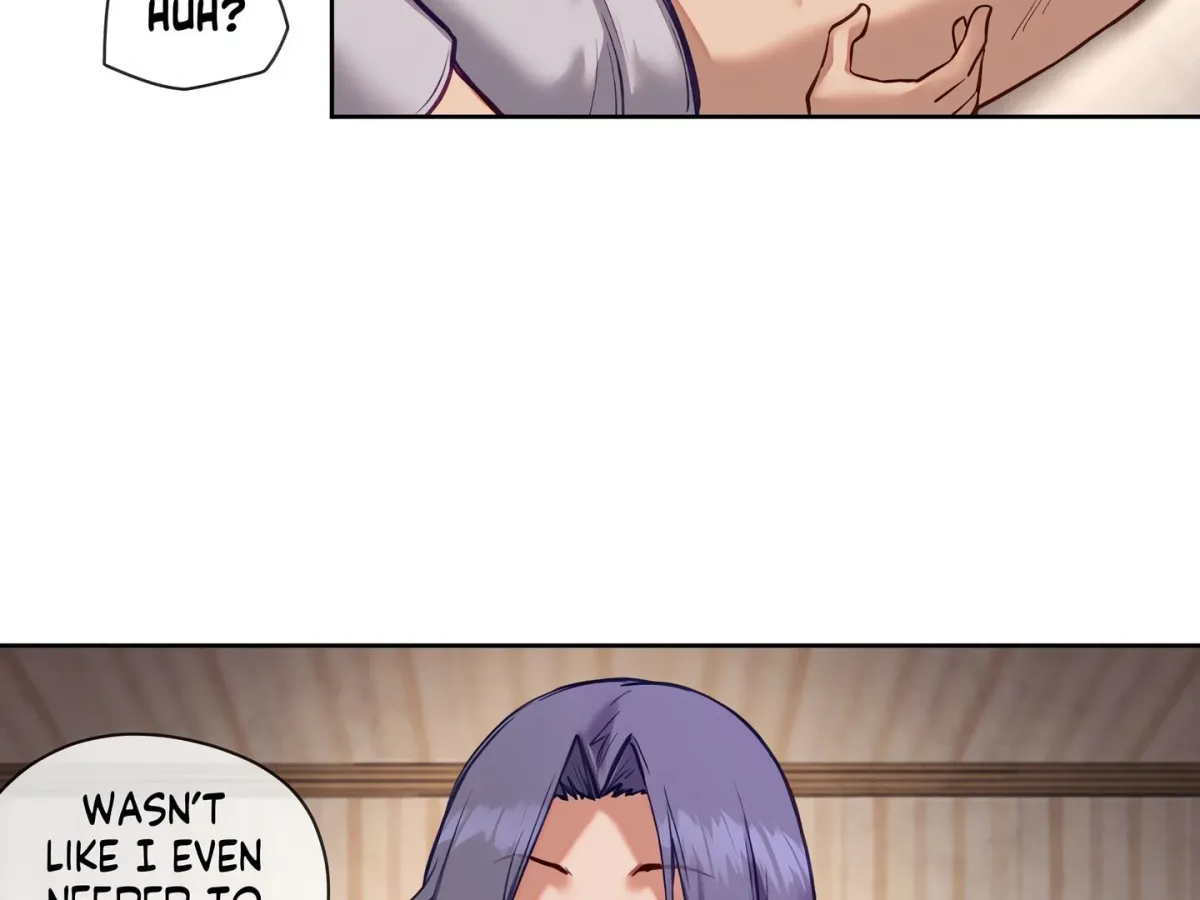 Gacha Girl Next Door Chapter 32 page 77 - 