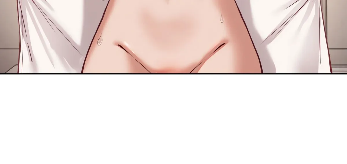 Gacha Girl Next Door Chapter 32 page 79 - 