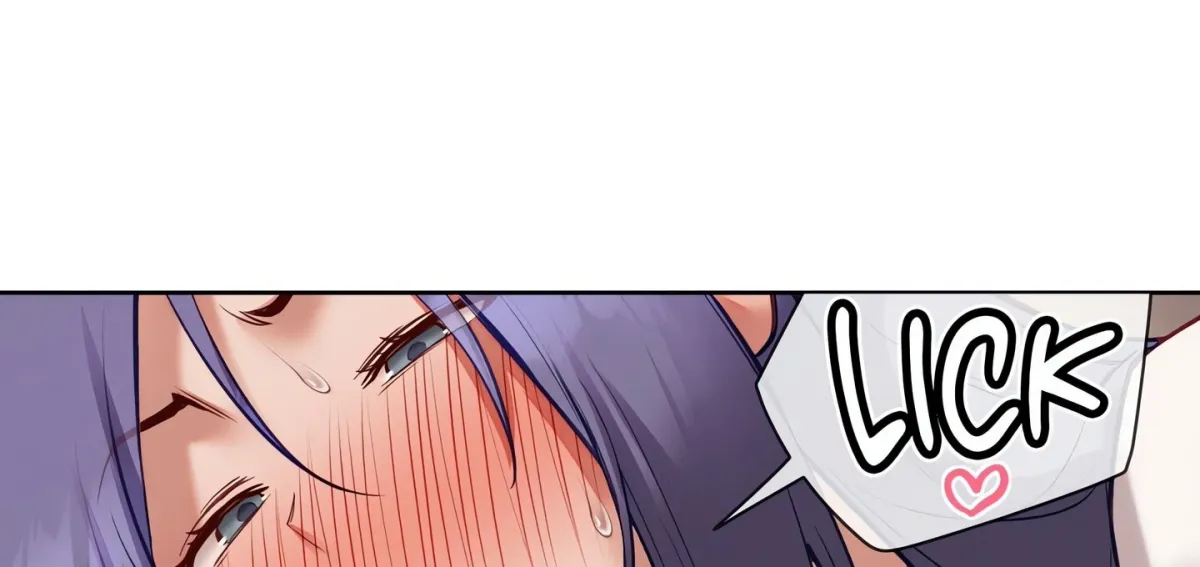Gacha Girl Next Door Chapter 32 page 9 - 