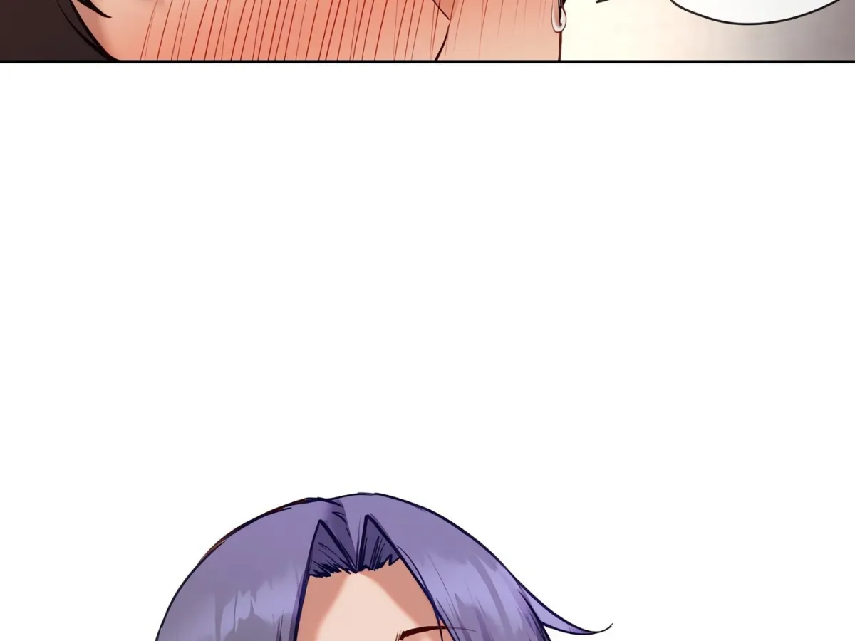 Gacha Girl Next Door Chapter 32 page 81 - 