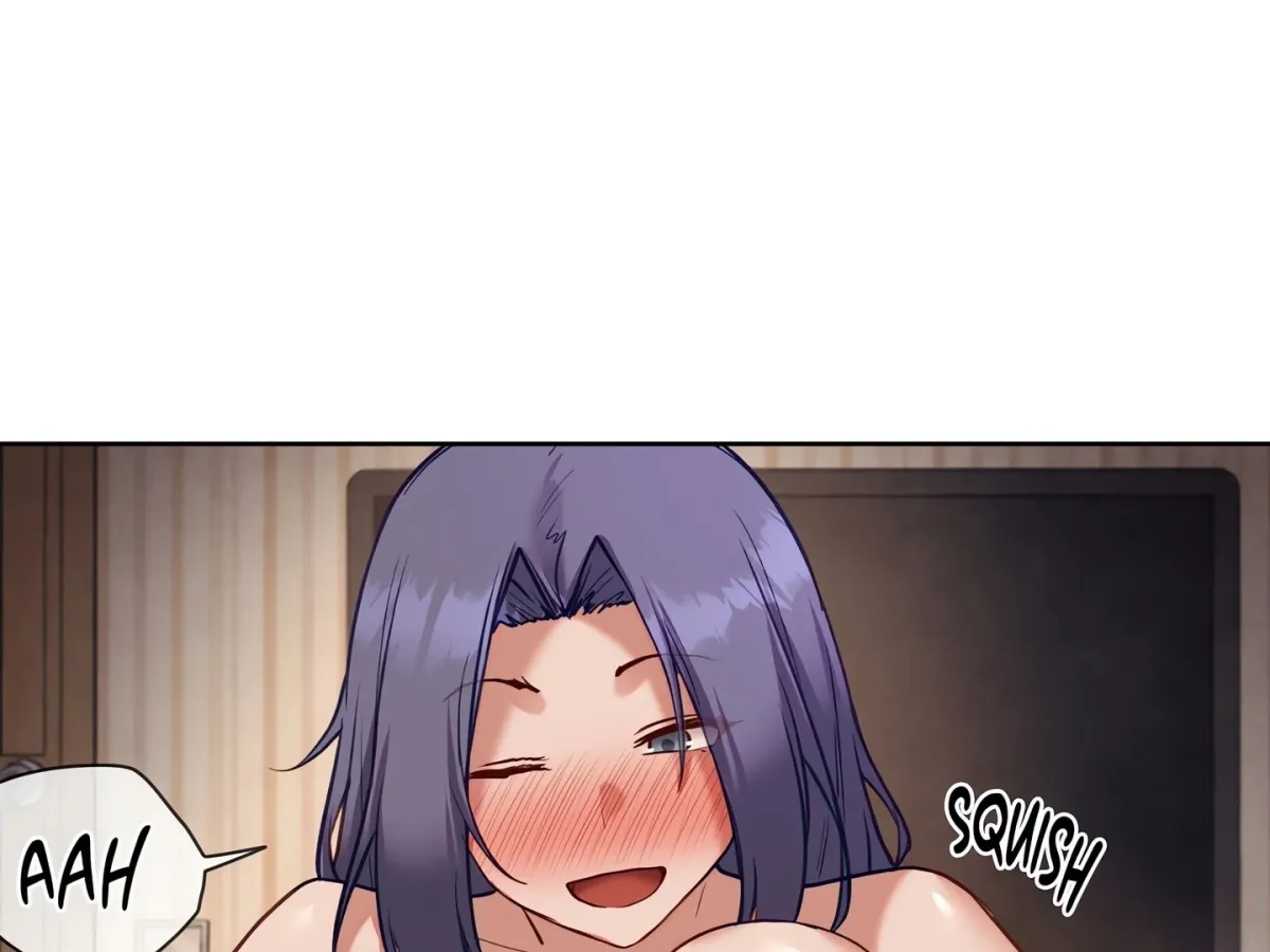 Gacha Girl Next Door Chapter 32 page 87 - 