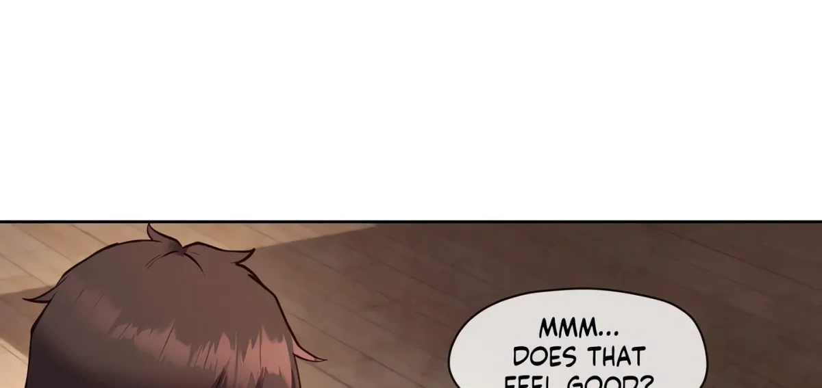 Gacha Girl Next Door Chapter 32 page 89 - 