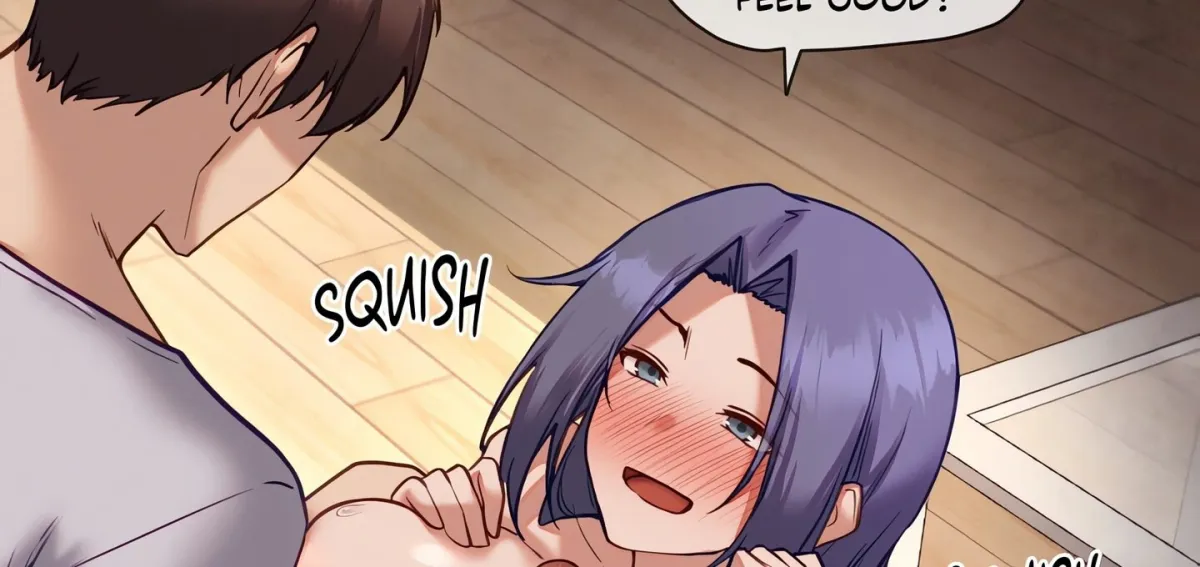 Gacha Girl Next Door Chapter 32 page 90 - 