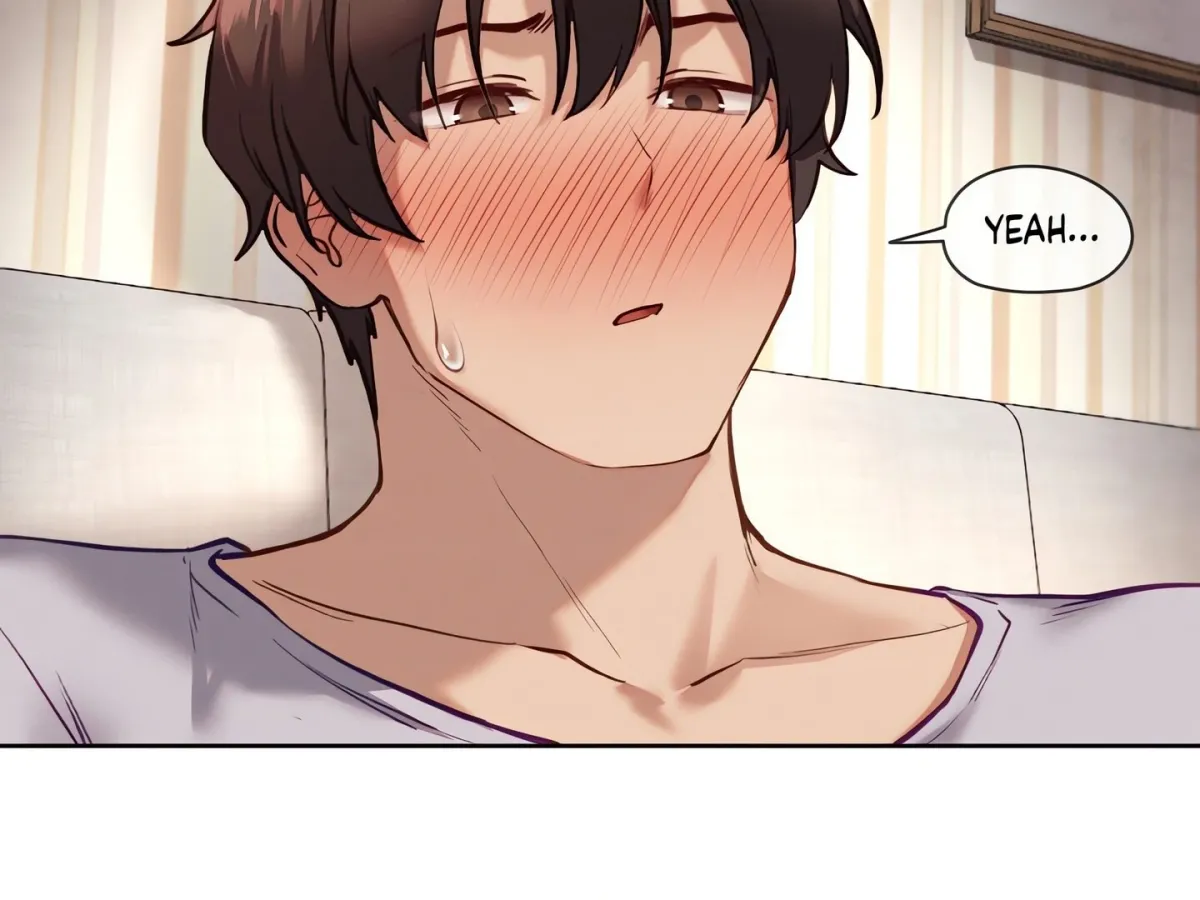 Gacha Girl Next Door Chapter 32 page 92 - 