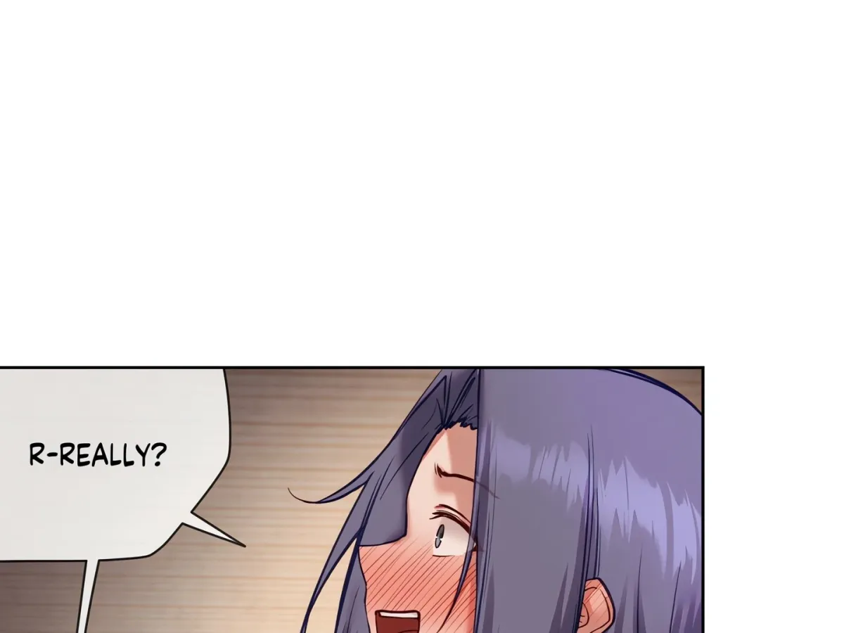 Gacha Girl Next Door Chapter 32 page 93 - 