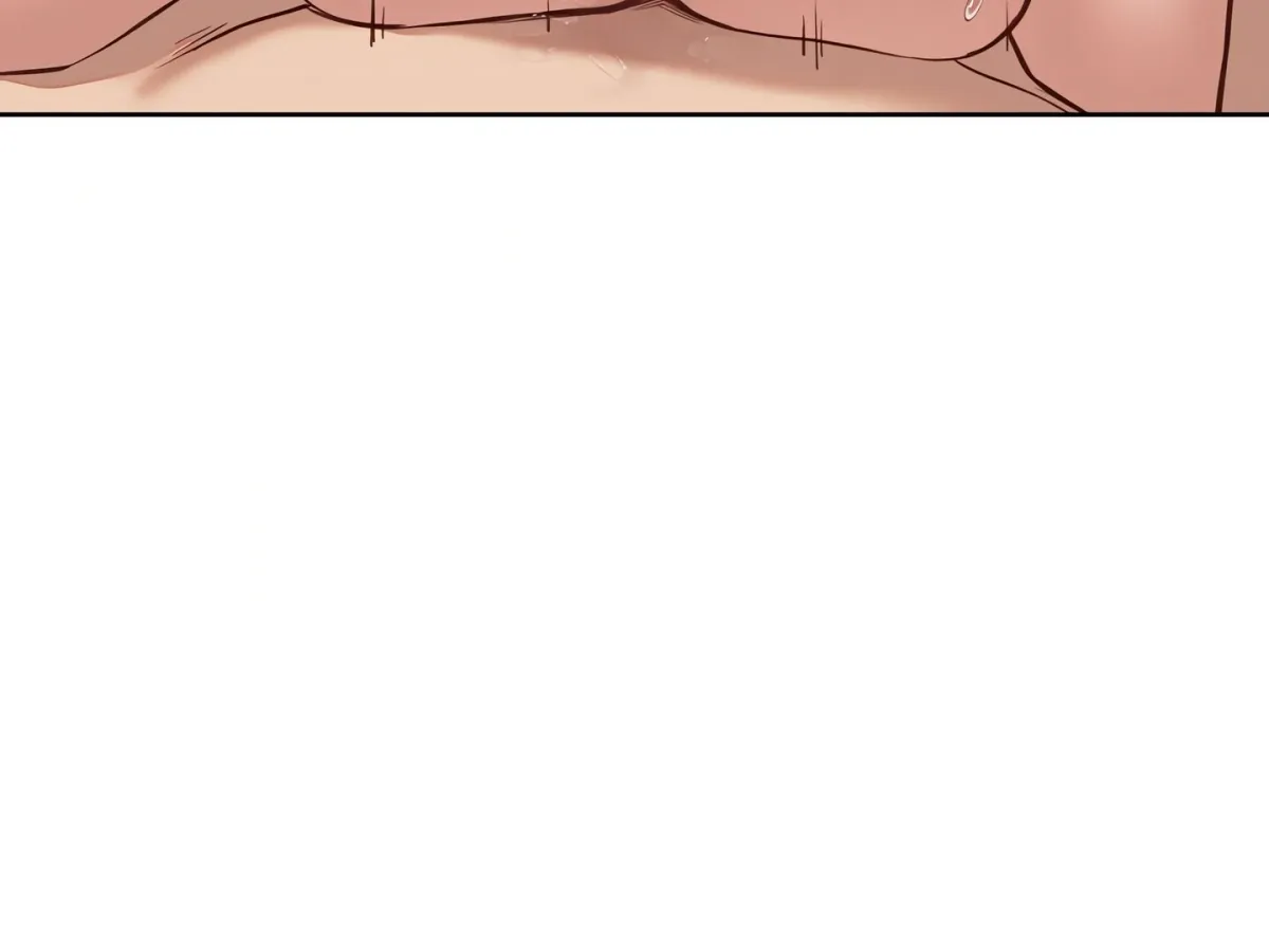 Gacha Girl Next Door Chapter 32 page 98 - 