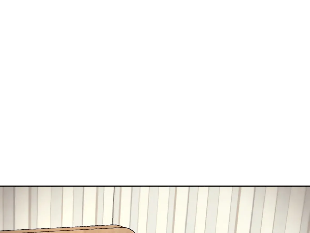 Gacha Girl Next Door Chapter 33 page 1 - 