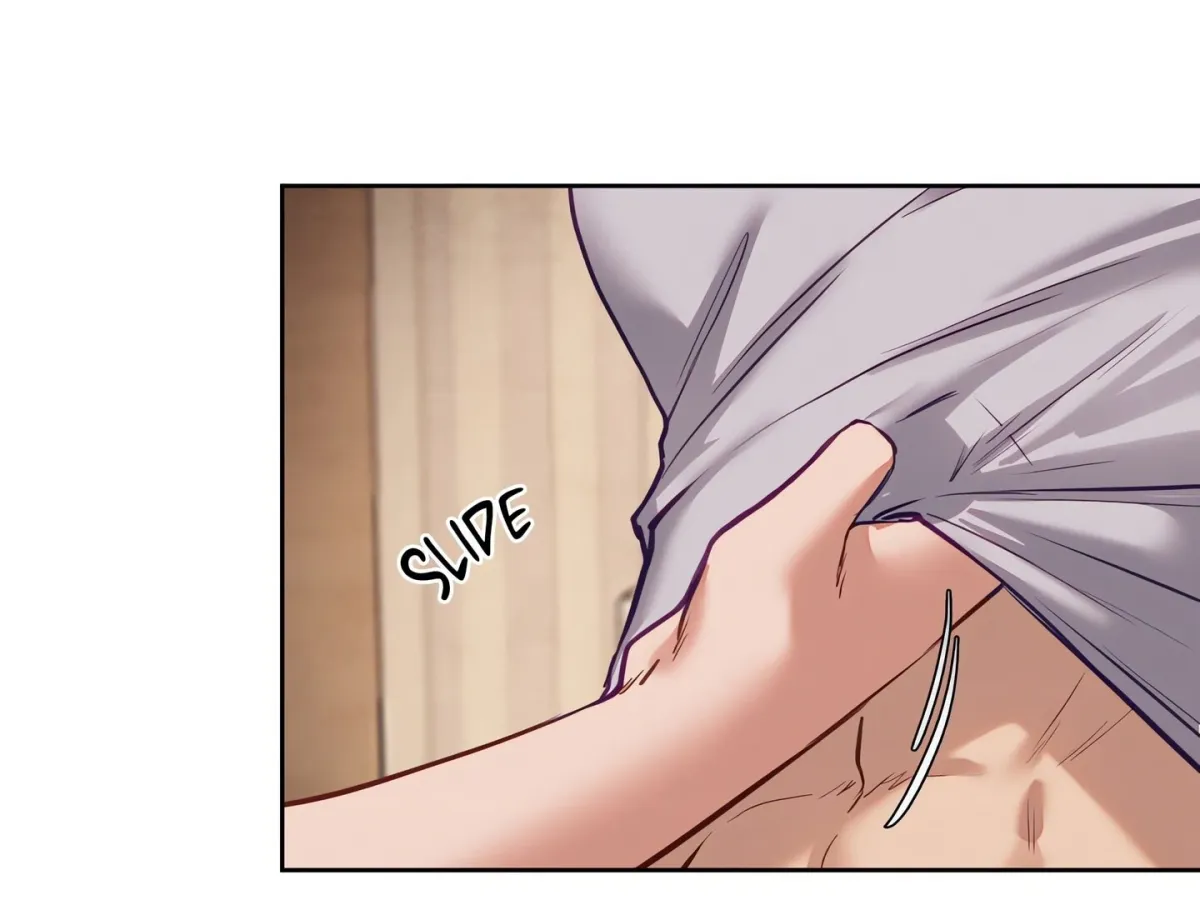 Gacha Girl Next Door Chapter 33 page 11 - 